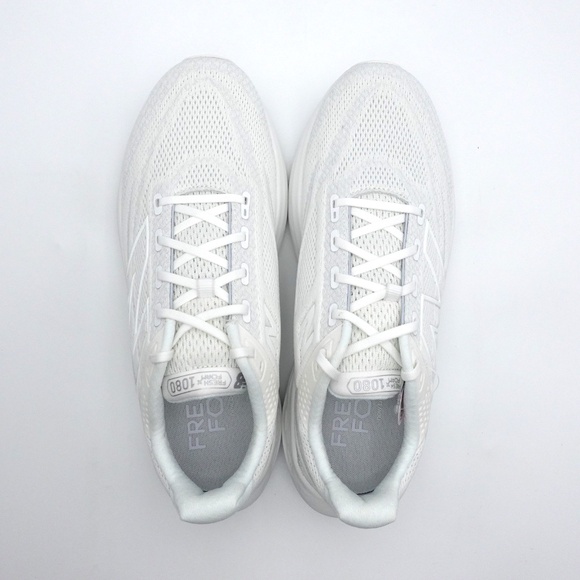 NEW New Balance Fresh Foam 1080 V13 Running Shoes - Picture 3 of 10